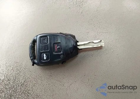 1998 Lexus Ls 400 из США, поврежденный, VIN JT8BH28F1W0123545